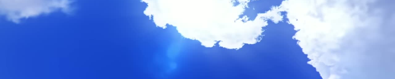 用户封面图